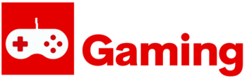 Mobile Mode Gaming